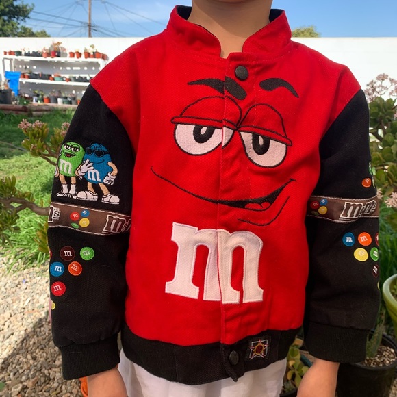 Jackets \u0026 Coats | Mm Jacket Fits 4t 